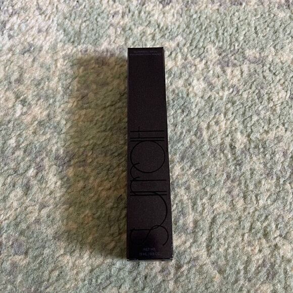 NIB Surratt Beauty Surreal Skin Foundation Wand Shade 18 - Picture 5 of 6